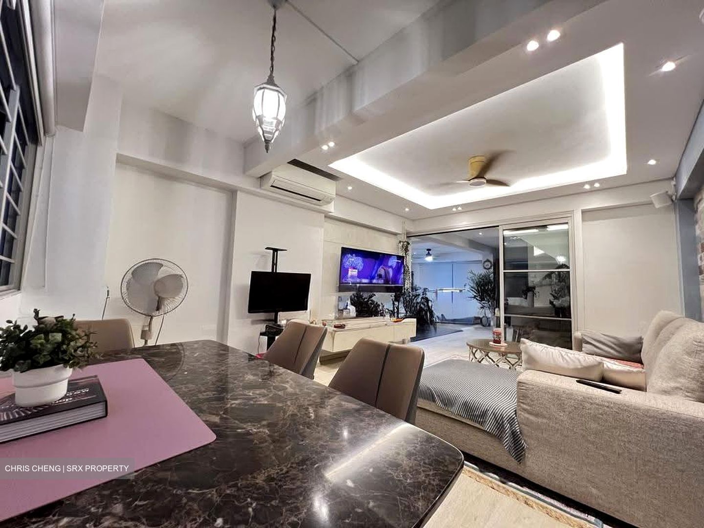 Blk 656 Woodlands Ring Road (Woodlands), HDB Executive #610711471